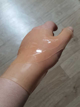 얌얌님이 올린 리뷰 사진 2