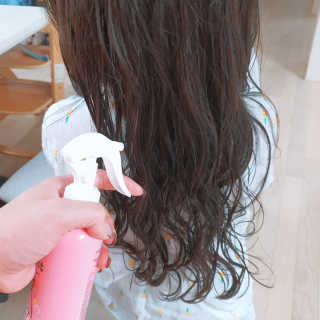 쪼롱님이 올린 리뷰 사진 3