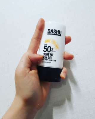 23319dkd님이 올린 리뷰 사진 1