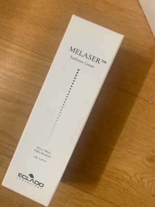 새초미님이 올린 리뷰 사진 3