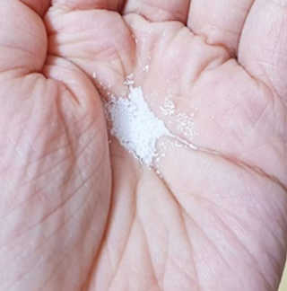eappi님이 올린 리뷰 사진 3