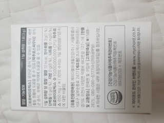 케이영님이 올린 리뷰 사진 2