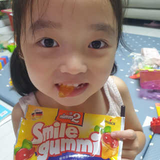 초코공장공장장님이 올린 리뷰 사진 1