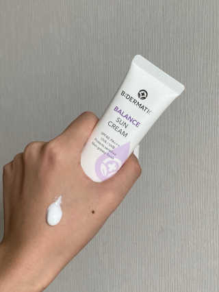 ganimal님이 올린 리뷰 사진 2