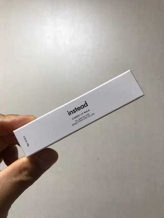 JIN9님이 올린 리뷰 사진 2