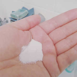 난냐난님이 올린 리뷰 사진 2
