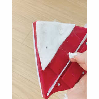 사남매맘님이 올린 리뷰 사진 4