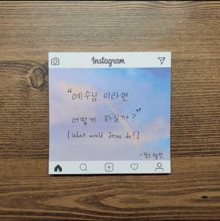 에에에옹님이 올린 리뷰 사진 1