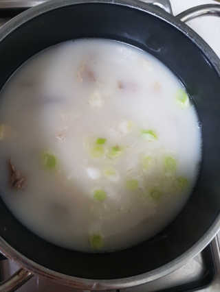 제니님이 올린 리뷰 사진 3