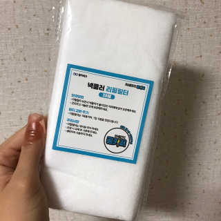 멍님이 올린 리뷰 사진 2