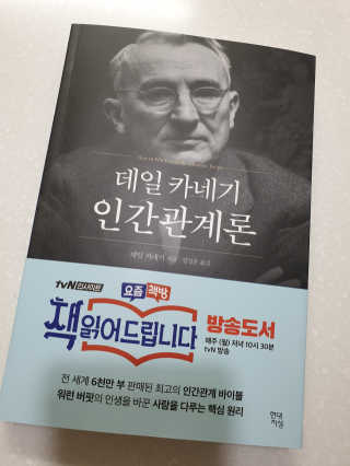 fall님이 올린 리뷰 사진 1