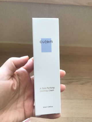 아공별이님이 올린 리뷰 사진 1