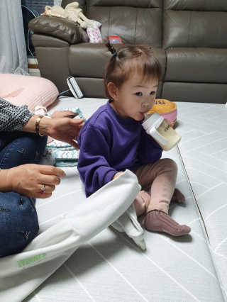 jmk6467님이 올린 리뷰 사진 4