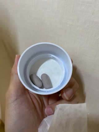 말랑이님이 올린 리뷰 사진 3