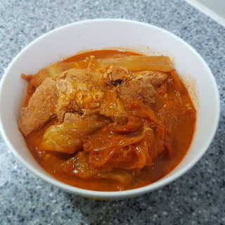 망망고님이 올린 리뷰 사진 2