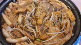 김사랑님이 올린 리뷰 사진 1
