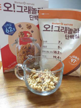 소영님이 올린 리뷰 사진 3