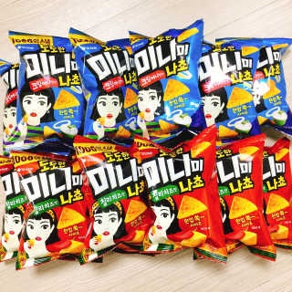 냐냐님이 올린 리뷰 사진 3