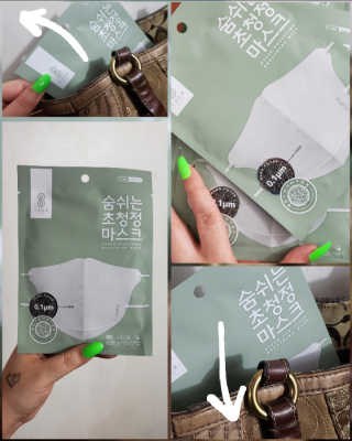 Alotta_Reviews님이 올린 리뷰 사진 4
