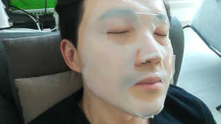 순대t님이 올린 리뷰 사진 4