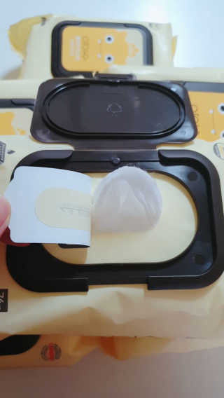 수효니잉님이 올린 리뷰 사진 1