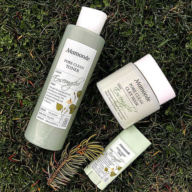 mamonde toner skincarisma