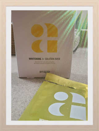dwyatt님이 올린 리뷰 사진 3