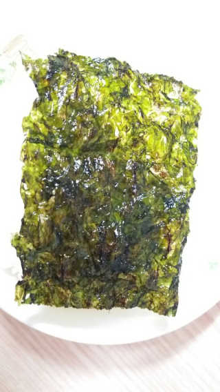 mm님이 올린 리뷰 사진 2