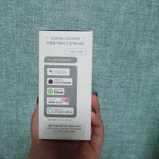 신낢님이 올린 리뷰 사진 3