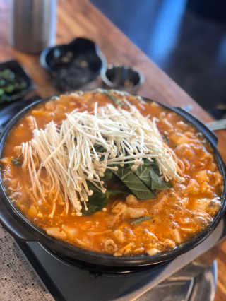 eatprayloveinseoul님이 올린 리뷰 사진 2