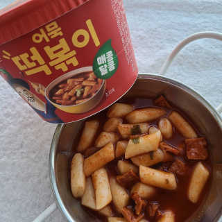 핑크고래님이 올린 리뷰 사진 4