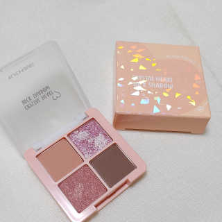 myre님이 올린 리뷰 사진 2