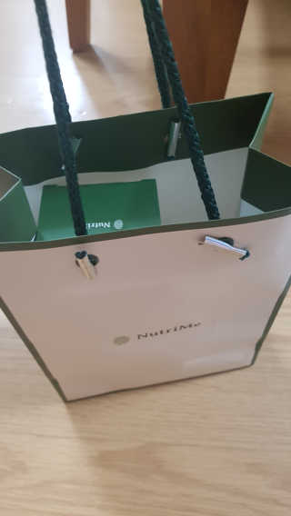 다솜이마마님이 올린 리뷰 사진 4
