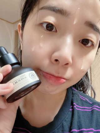 내경오님이 올린 리뷰 사진 4