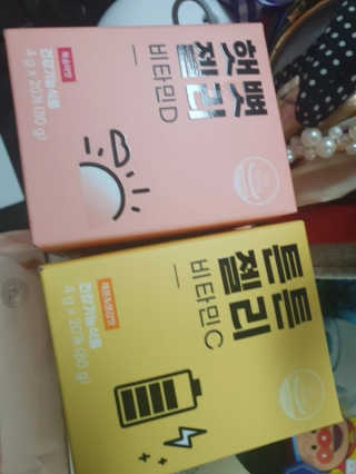 Anna님이 올린 리뷰 사진 2