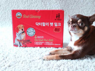 쇼이쇼이님이 올린 리뷰 사진 1
