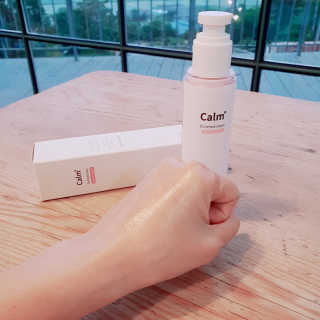 낮쿨쿨밤까불이님이 올린 리뷰 사진 1