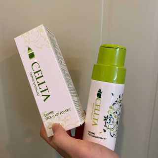 정은유님이 올린 리뷰 사진 2