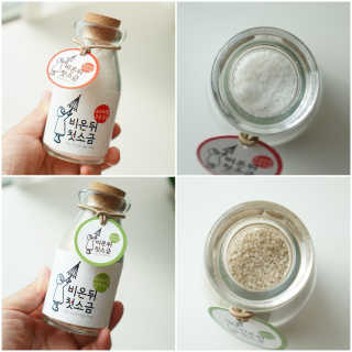 꿈마님이 올린 리뷰 사진 4