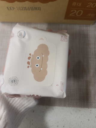 bella님이 올린 리뷰 사진 2