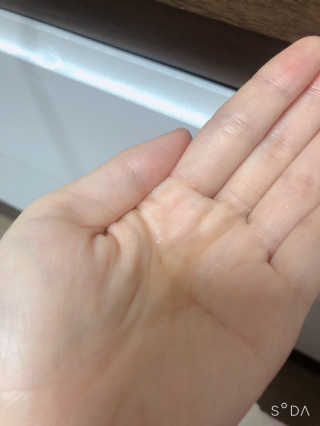 응애애님이 올린 리뷰 사진 3