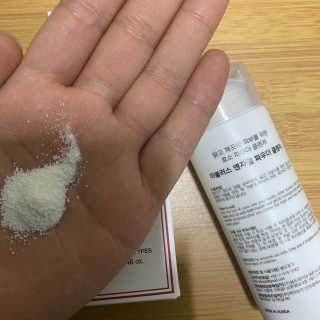 기본님이 올린 리뷰 사진 2