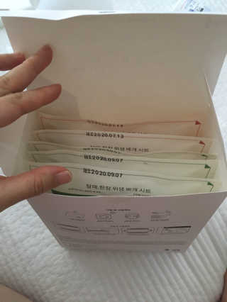 JJu’spapa님이 올린 리뷰 사진 2