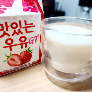 윤히포님이 올린 리뷰 사진 2