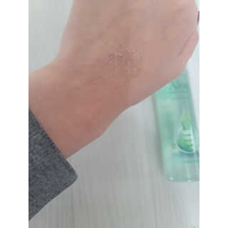 xkdidhqk님이 올린 리뷰 사진 4