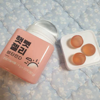 GU EUN HEE님이 올린 리뷰 사진 2