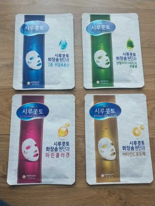 조쏭님이 올린 리뷰 사진 1