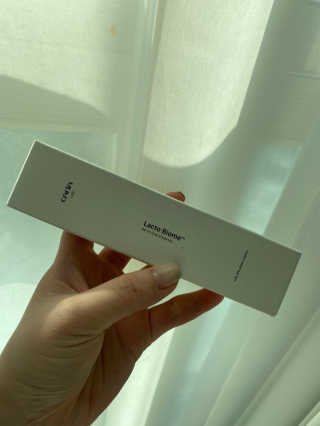 허당당당님이 올린 리뷰 사진 3