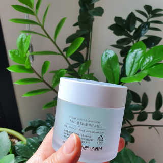 hosu.1230님이 올린 리뷰 사진 1