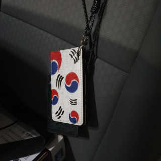 싱기방기님이 올린 리뷰 사진 2